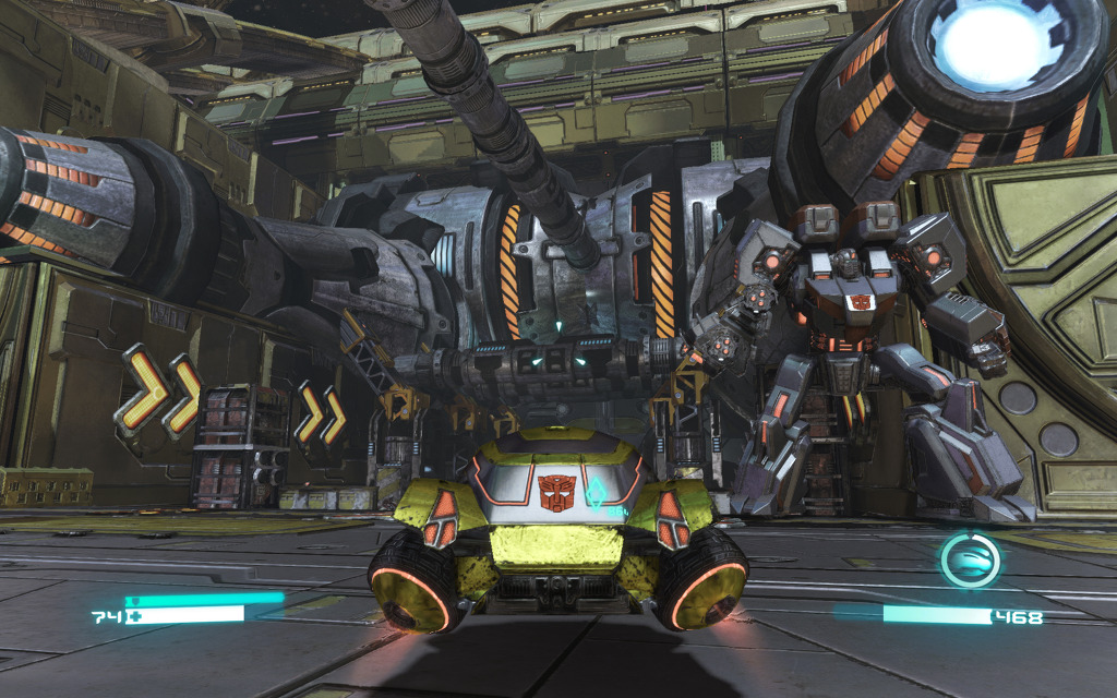 트랜스포머: 폴 오브 사이버트론_16.jpg