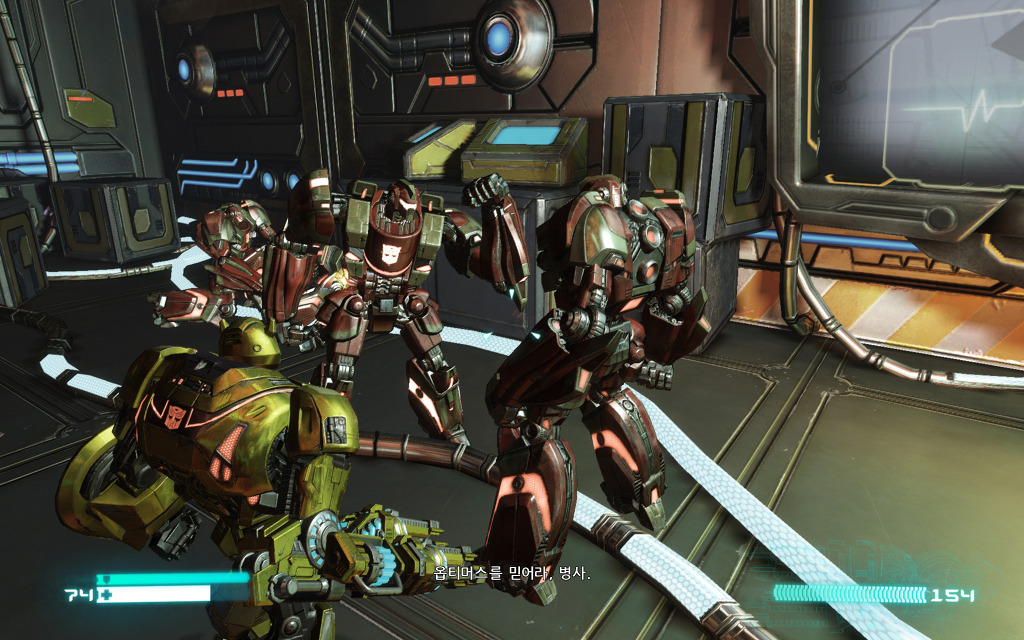 트랜스포머: 폴 오브 사이버트론_17.jpg