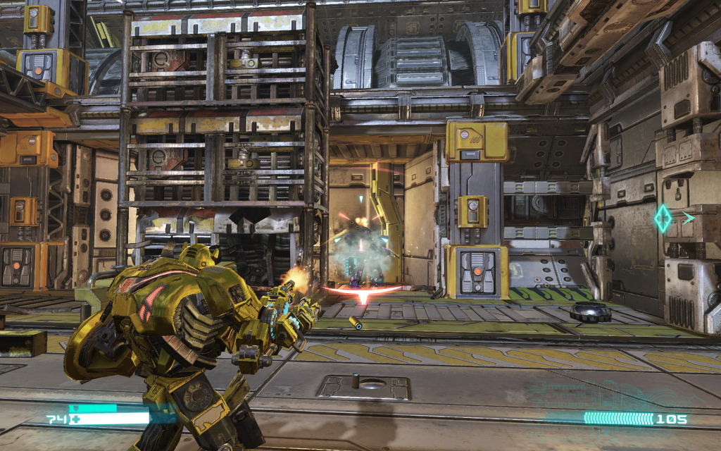 트랜스포머: 폴 오브 사이버트론_19.jpg