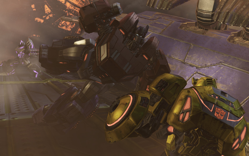 트랜스포머: 폴 오브 사이버트론_21.jpg