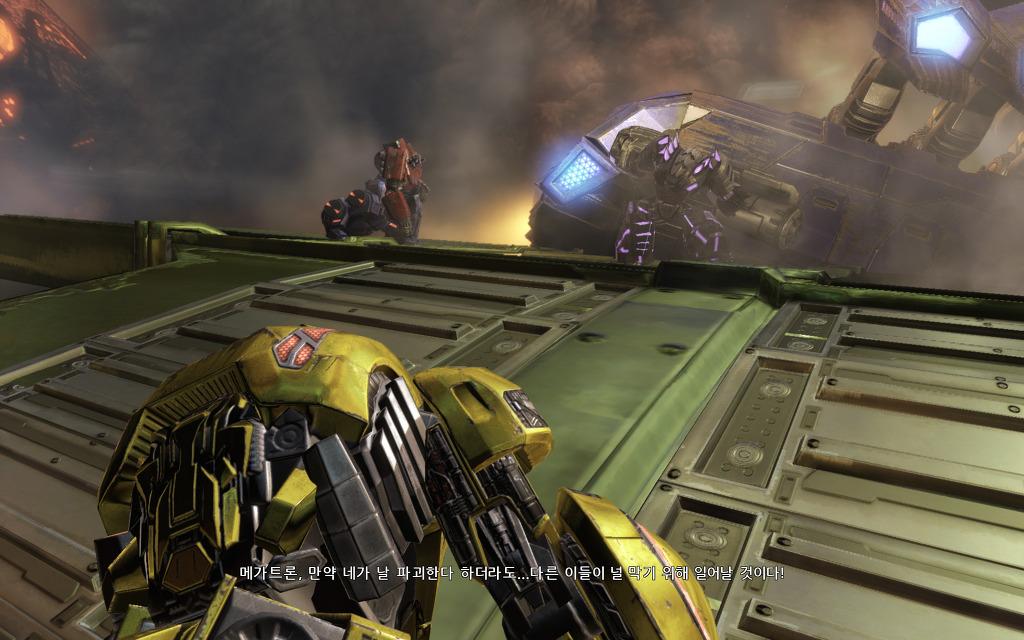 트랜스포머: 폴 오브 사이버트론_22.jpg