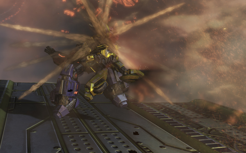 트랜스포머: 폴 오브 사이버트론_23.jpg