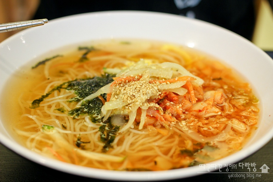 img/5/1/D/1/51D11C973D60140037