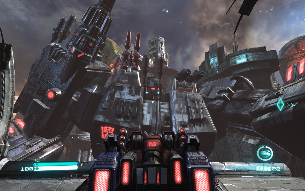  트랜스포머: 사이버트론의 몰락 챕터 3_5.jpg