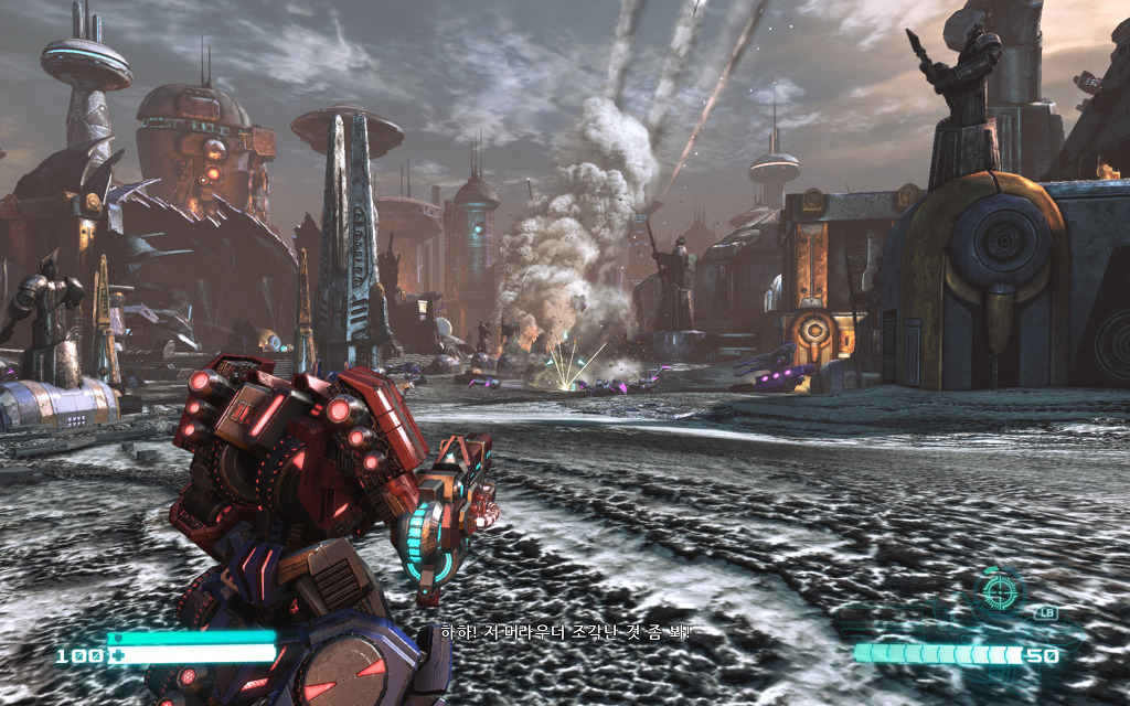  트랜스포머: 사이버트론의 몰락 챕터 3_10.jpg