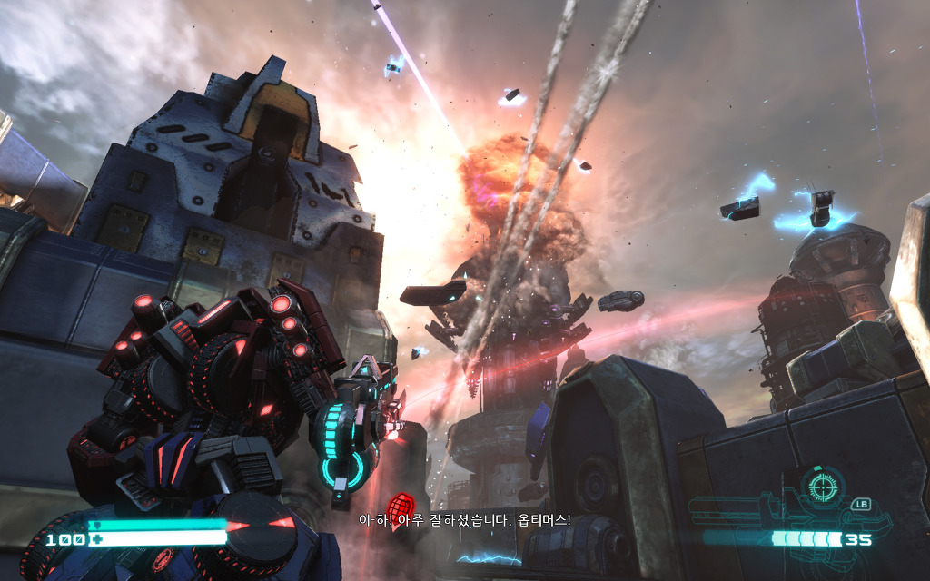  트랜스포머: 사이버트론의 몰락 챕터 3_13.jpg