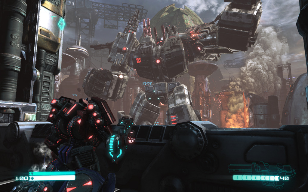  트랜스포머: 사이버트론의 몰락 챕터 3_16.jpg