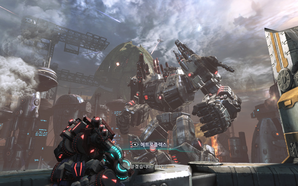  트랜스포머: 사이버트론의 몰락 챕터 3_19.jpg