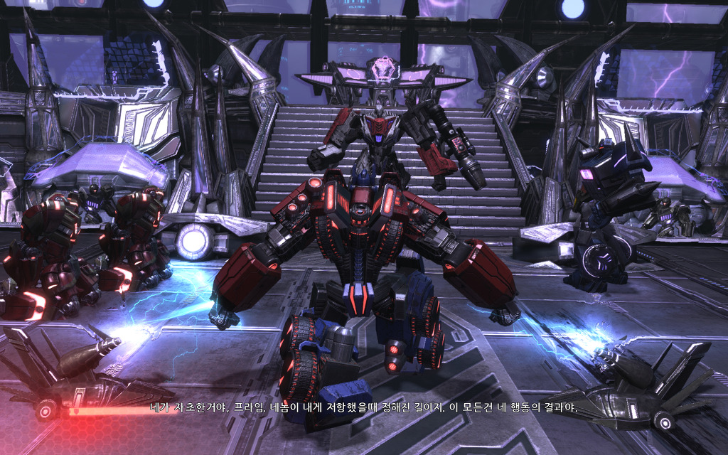  트랜스포머: 사이버트론의 몰락 챕터 3_23.jpg