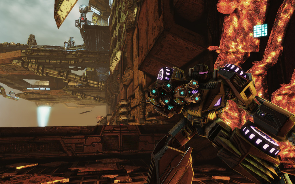 트랜스포머: 메가트론의 몰락_2.jpg