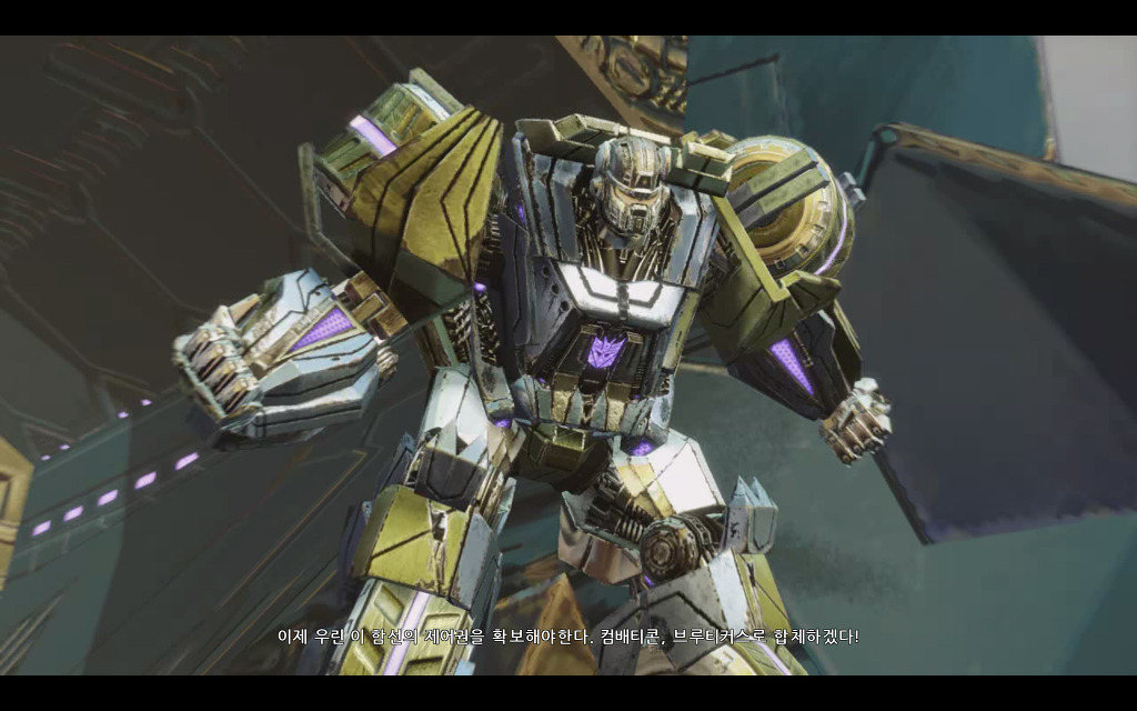 트랜스포머: 메가트론의 몰락_7.jpg