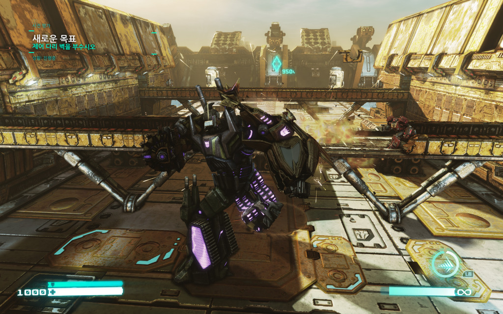 트랜스포머: 메가트론의 몰락_9.jpg