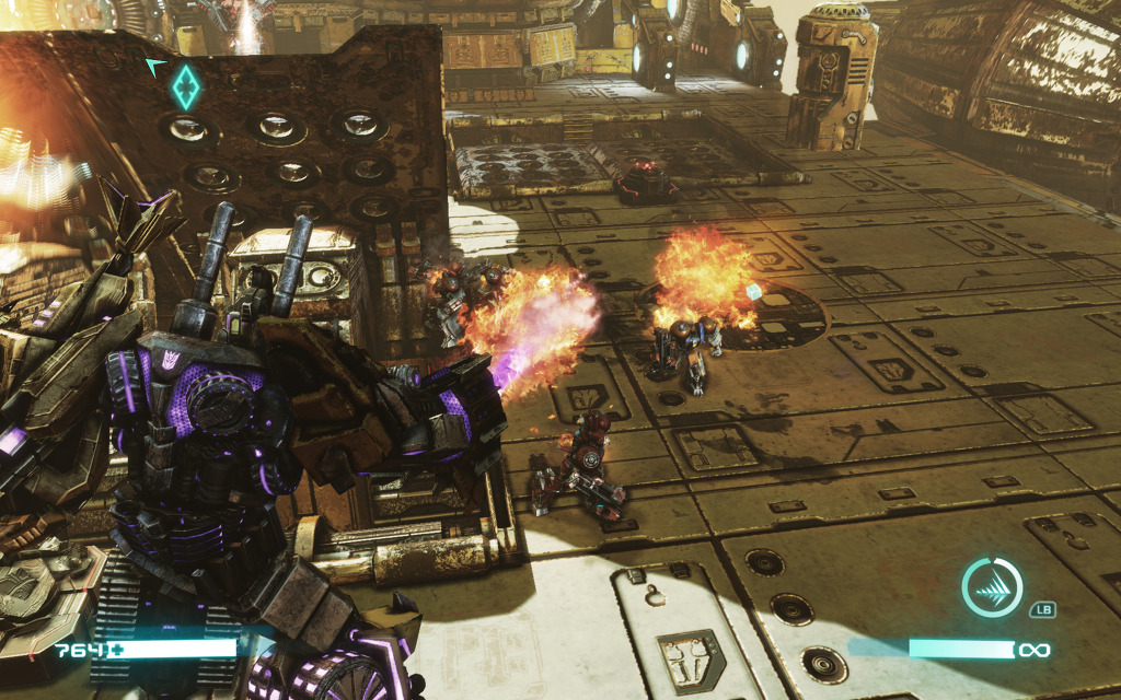 트랜스포머: 메가트론의 몰락_13.jpg