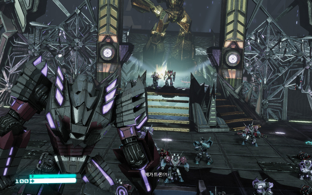 트랜스포머: 메가트론의 몰락_20.jpg