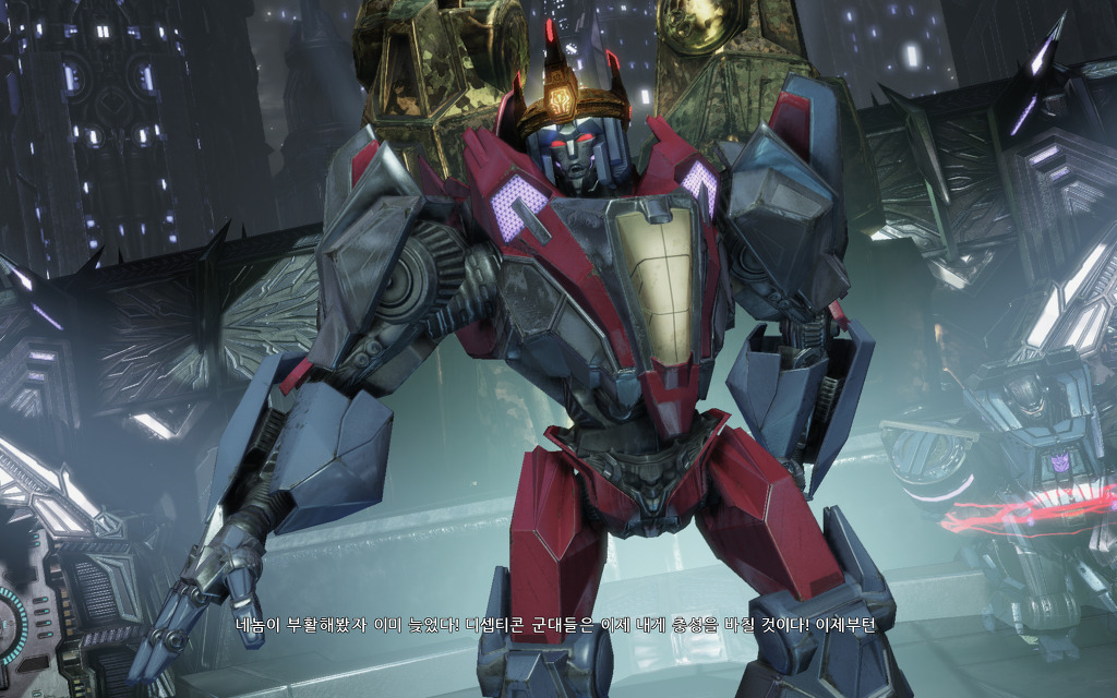 트랜스포머: 메가트론의 몰락_22.jpg