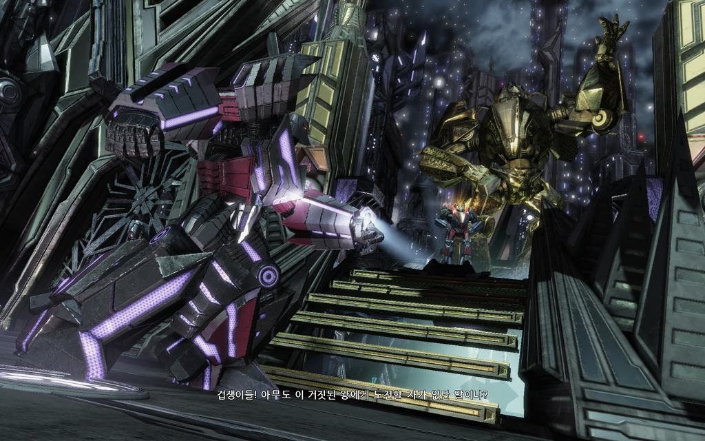 트랜스포머: 메가트론의 몰락_24.jpg