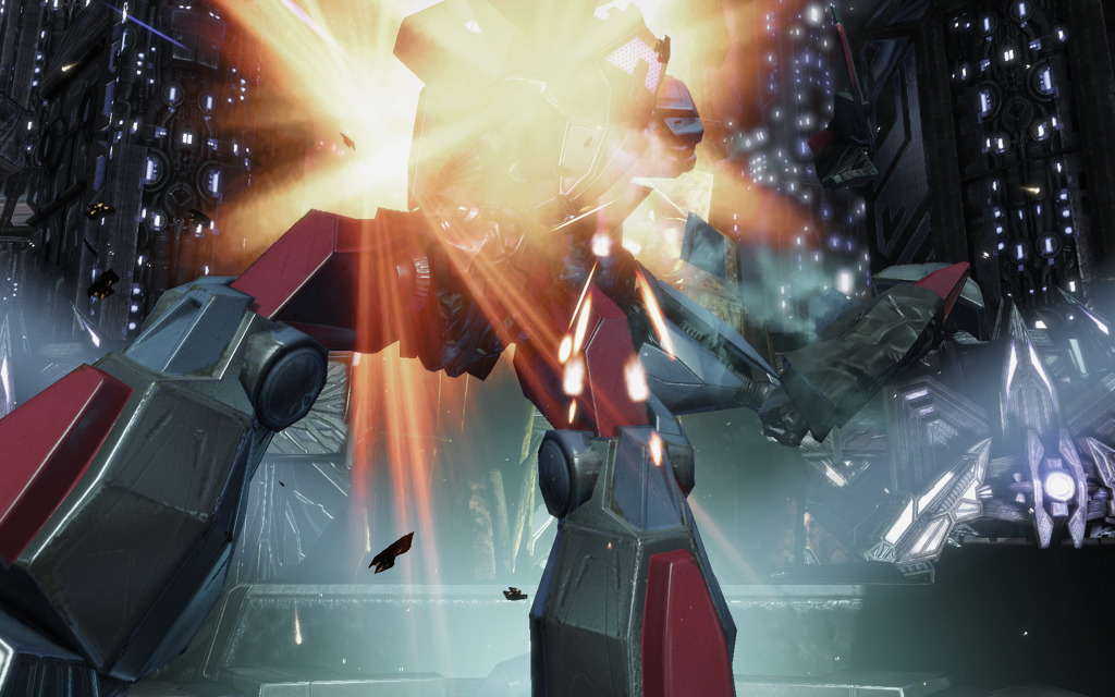 트랜스포머: 메가트론의 몰락_25.jpg