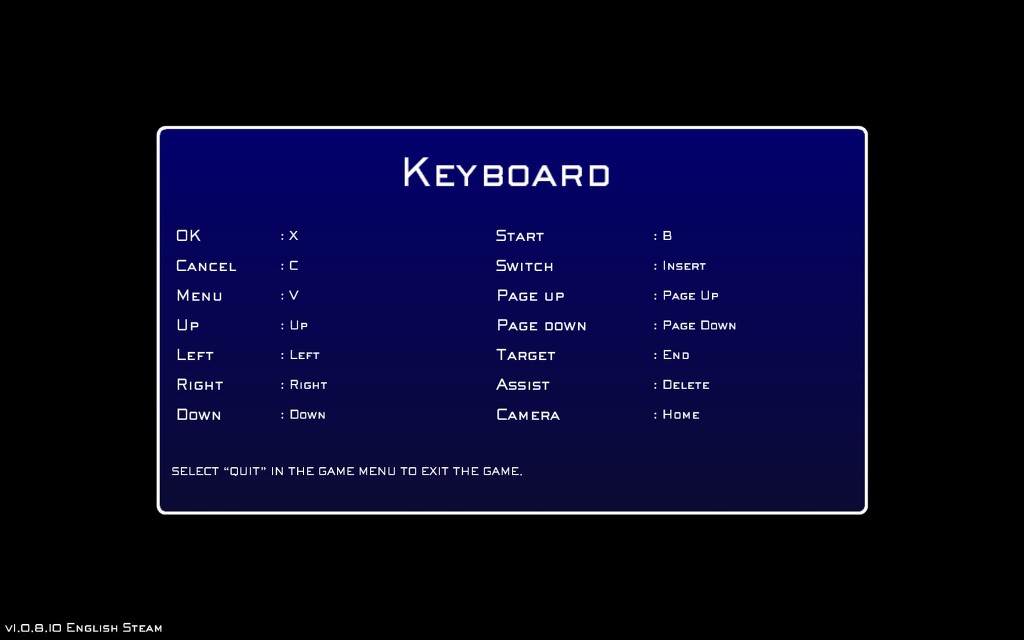[PC] FINAL FANTASY VII - 초반 스샷_2.jpg