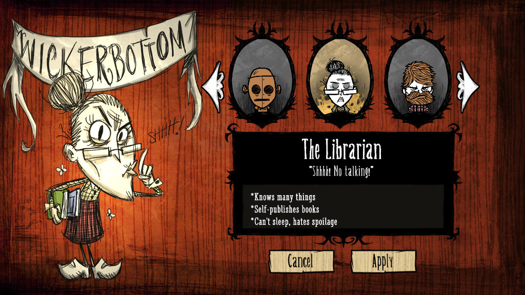 img/5/1/D/6/51D60E3043772C0005