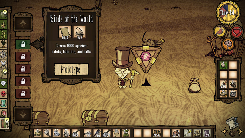 img/5/1/D/6/51D60E31436F090008