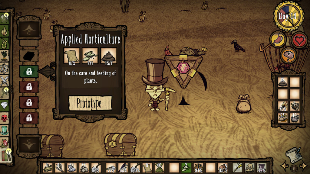 img/5/1/D/6/51D60E324377540005