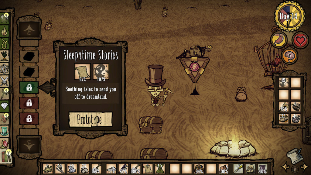 img/5/1/D/6/51D60E334374E60005