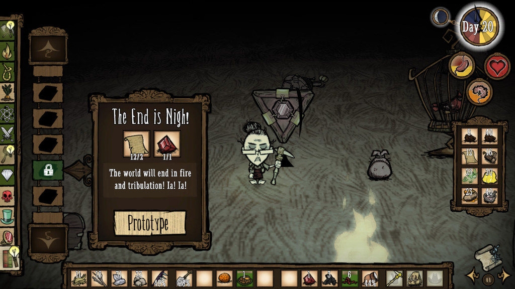 img/5/1/D/6/51D60E34433CA20036