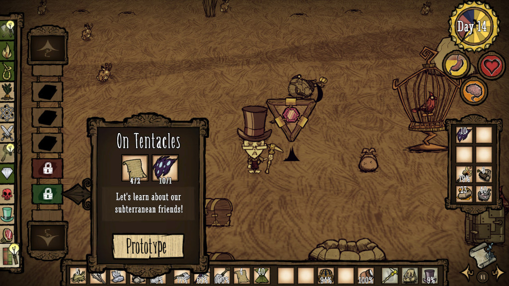 img/5/1/D/6/51D60E34436D0F0009