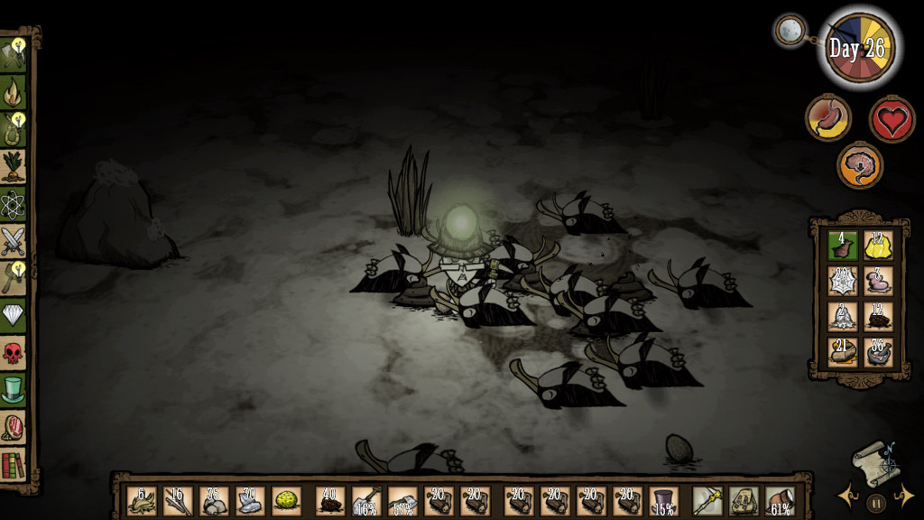 img/5/1/D/6/51D60E3842132D0009