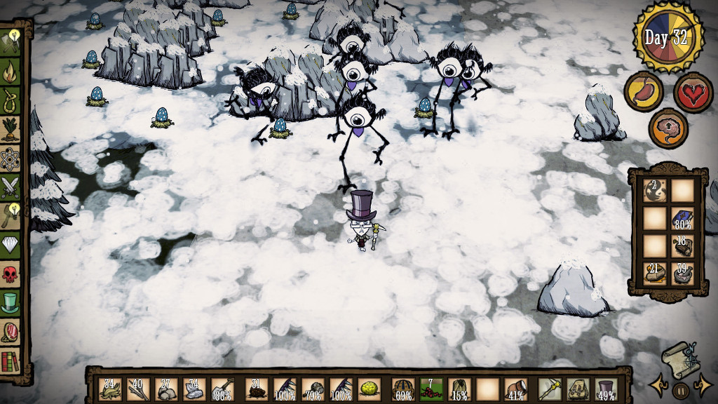 img/5/1/D/6/51D60E3B3F32B20006