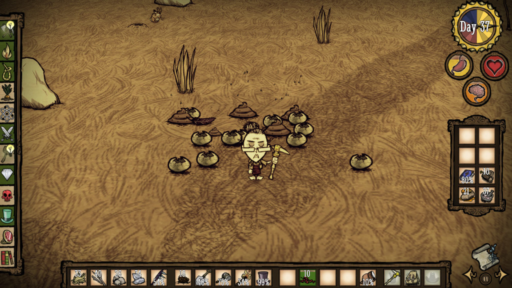 img/5/1/D/6/51D60E3C3F30EA0008