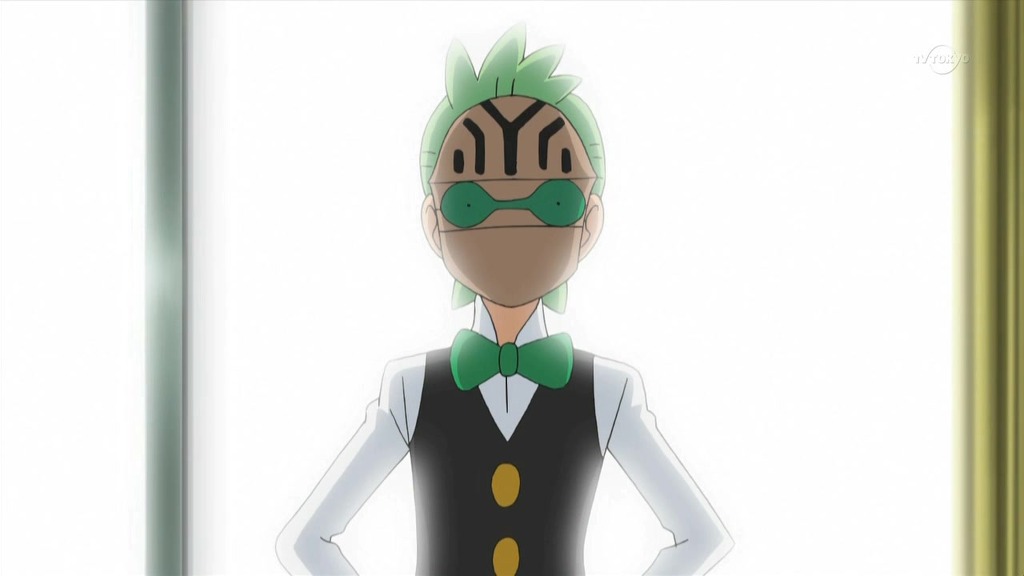 img/5/1/D/6/51D6A3484865E00007