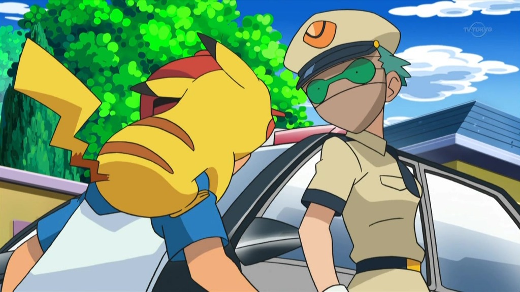 img/5/1/D/6/51D6A34948688B0007