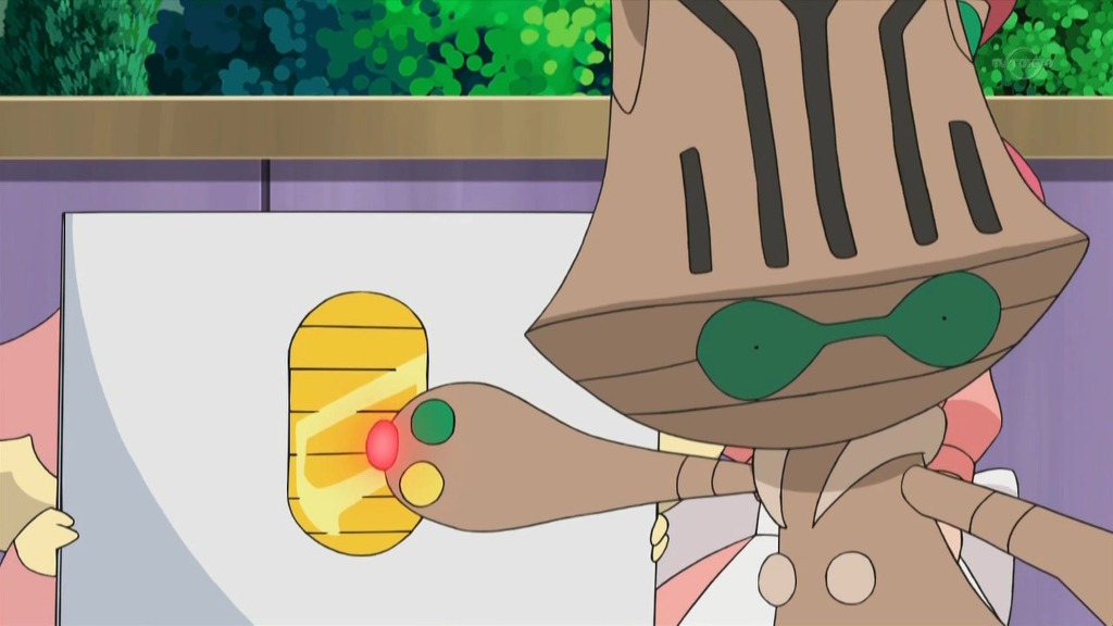 img/5/1/D/6/51D6A4524443590026