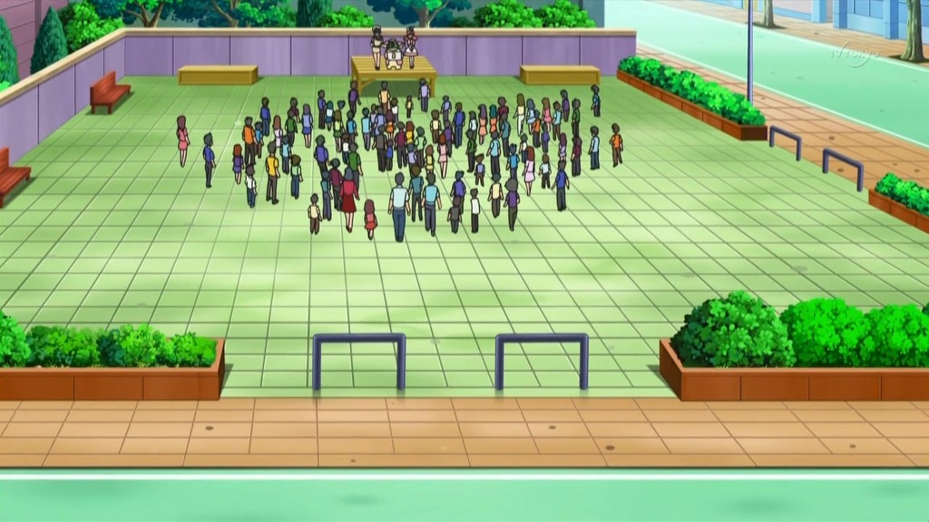 img/5/1/D/6/51D6A4524445F50026