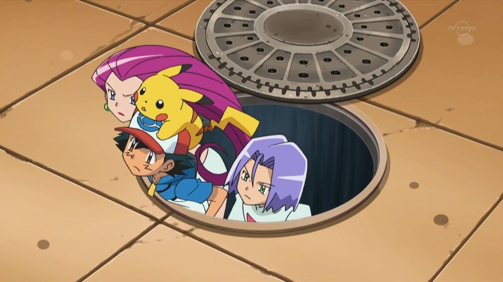 img/5/1/D/6/51D6A4F53E55360036