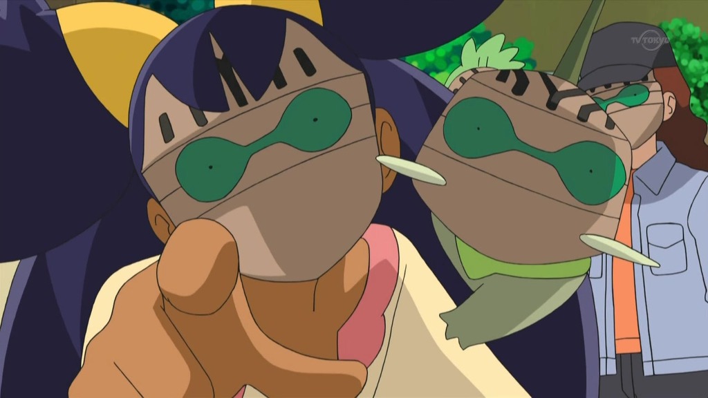 img/5/1/D/6/51D6A4F63E557B0035