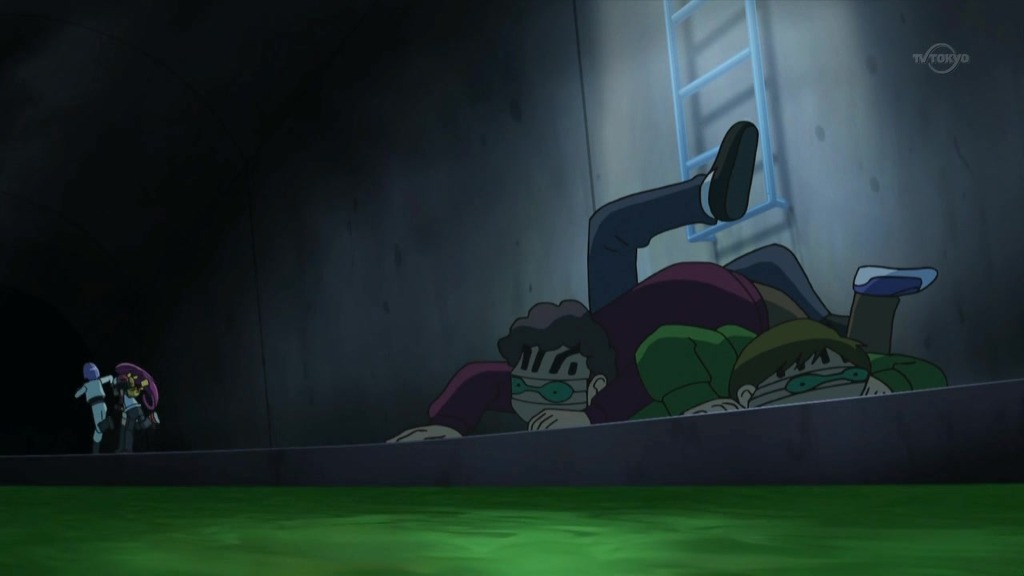 img/5/1/D/6/51D6A4F63E6ED70029