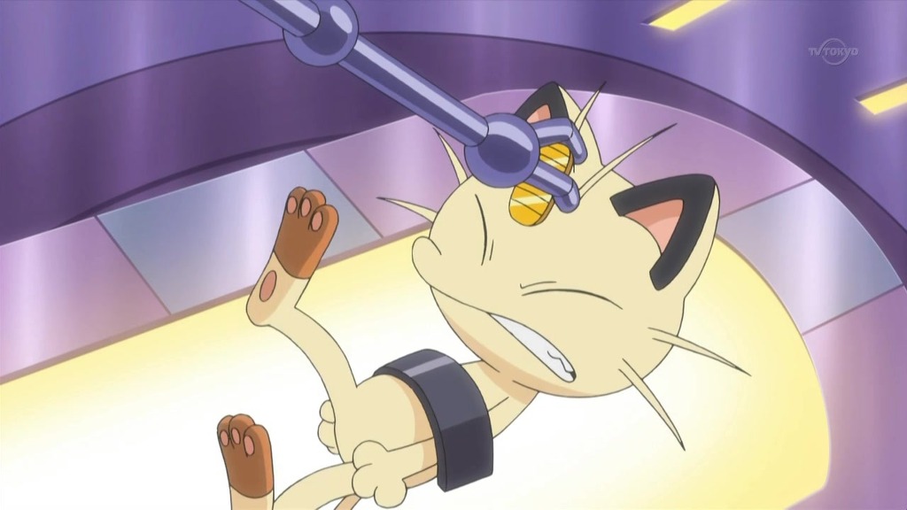 img/5/1/D/6/51D6A4F73E170E0018