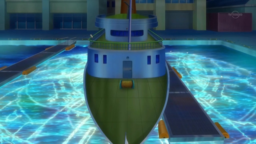 img/5/1/D/6/51D6A4F94344240028