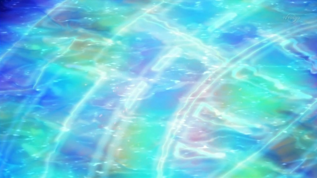 img/5/1/D/6/51D6A58B4602300027