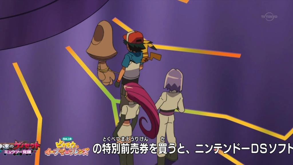 img/5/1/D/6/51D6A5DF3D443E0019