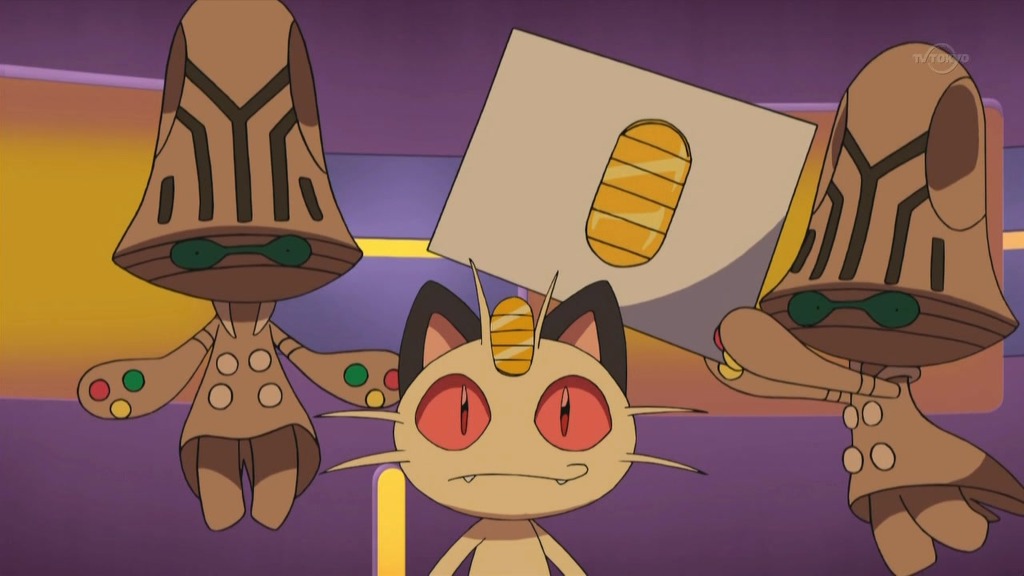 img/5/1/D/6/51D6A7153749630027