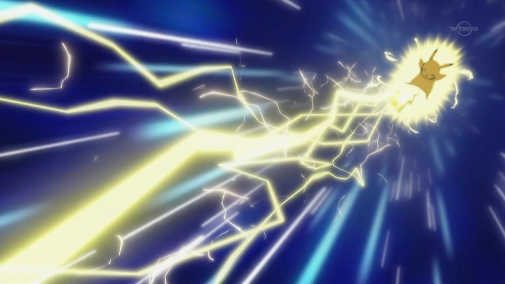 img/5/1/D/6/51D6A7173712A00048