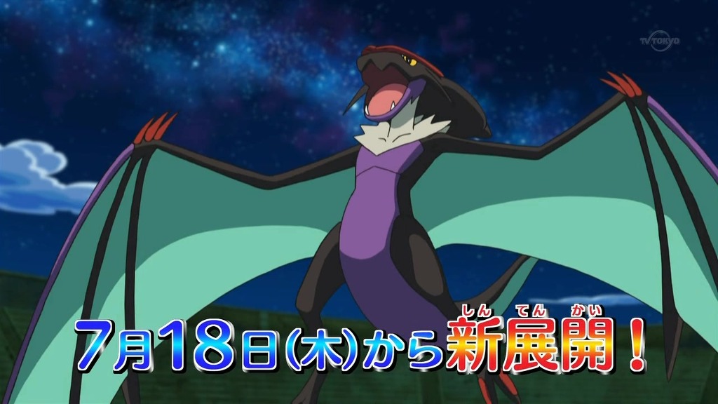 img/5/1/D/6/51D6A91E36640A0018