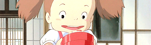 이제 곧 정오입니다 . gif_4.jpg