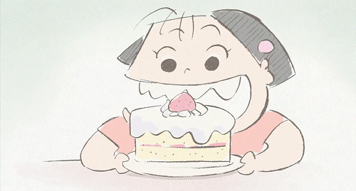 이제 곧 정오입니다 . gif_9.jpg