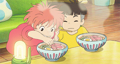 이제 곧 정오입니다 . gif_13.jpg