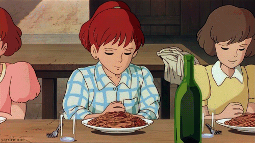 이제 곧 정오입니다 . gif_20.jpg