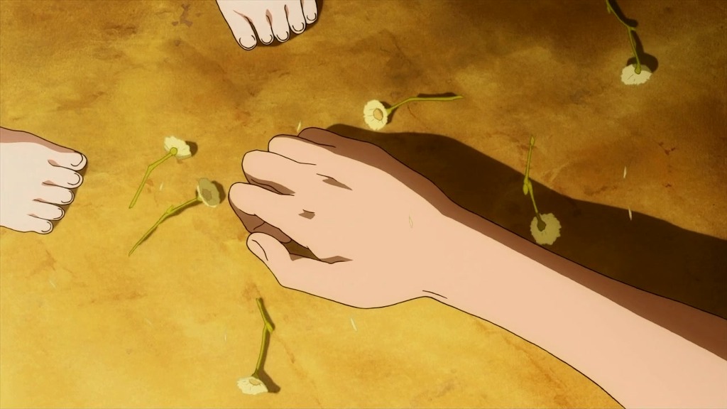 [아노하나] 그날 본 꽃의 이름을 우리는 이제 안다_3.jpg